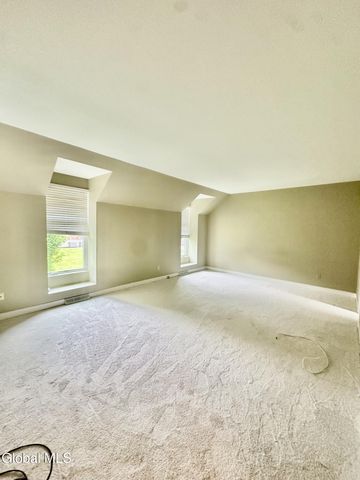 213 Milner Avenue, Albany, NY 12208