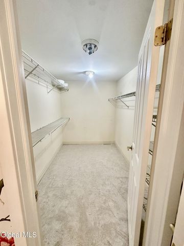 213 Milner Avenue, Albany, NY 12208
