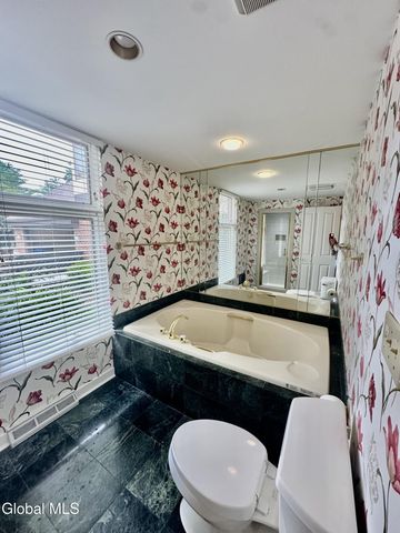 213 Milner Avenue, Albany, NY 12208
