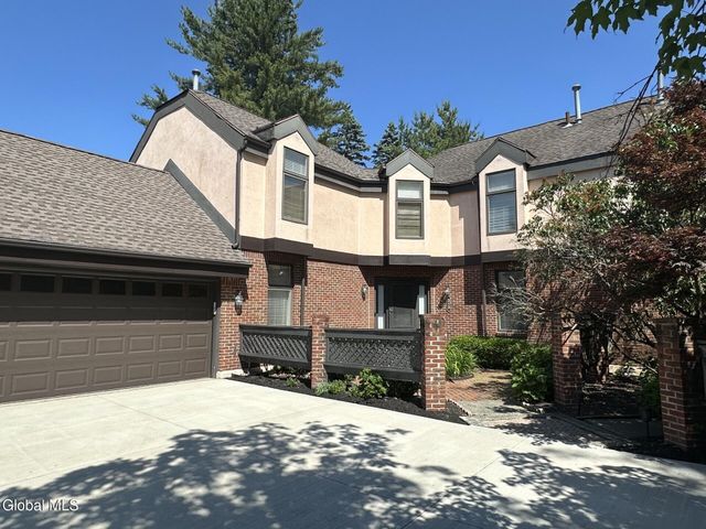 213 Milner Avenue, Albany, NY 12208