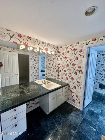 213 Milner Avenue, Albany, NY 12208