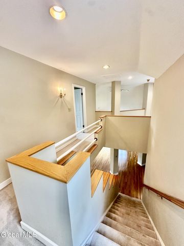 213 Milner Avenue, Albany, NY 12208