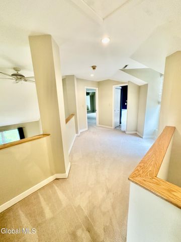 213 Milner Avenue, Albany, NY 12208