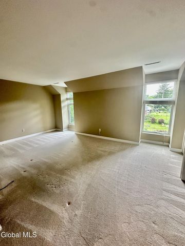 213 Milner Avenue, Albany, NY 12208