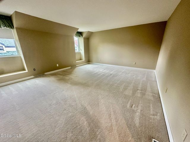 213 Milner Avenue, Albany, NY 12208
