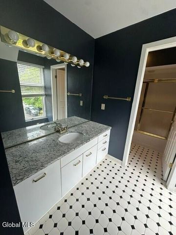 213 Milner Avenue, Albany, NY 12208