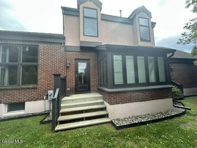 213 Milner Avenue, Albany, NY 12208