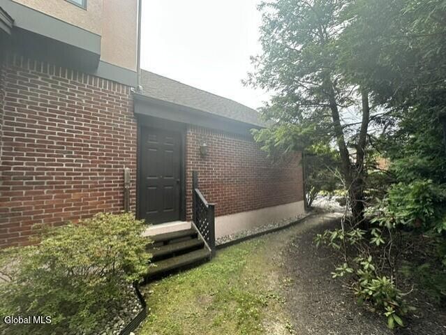 213 Milner Avenue, Albany, NY 12208