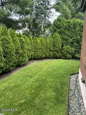 213 Milner Avenue, Albany, NY 12208