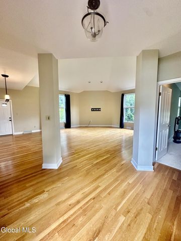 213 Milner Avenue, Albany, NY 12208
