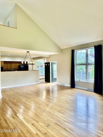 213 Milner Avenue, Albany, NY 12208