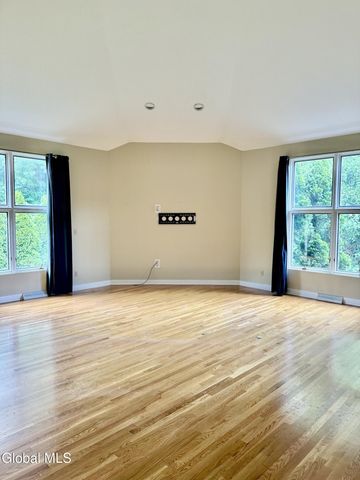 213 Milner Avenue, Albany, NY 12208