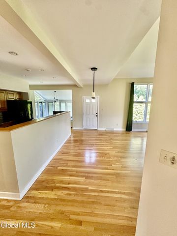 213 Milner Avenue, Albany, NY 12208