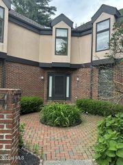 213 Milner Avenue, Albany, NY 12208