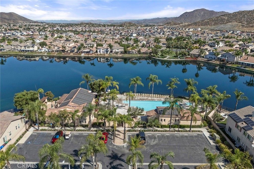 29861 Blue Water Way, Menifee, CA 92584 — exterior