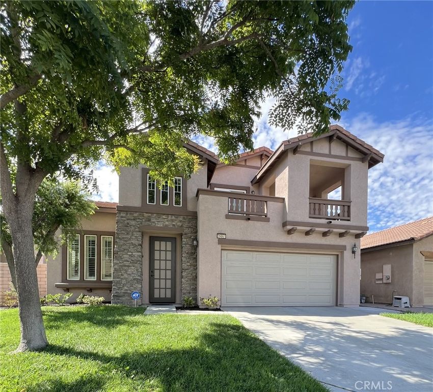 29861 Blue Water Way, Menifee, CA 92584 — photo 3