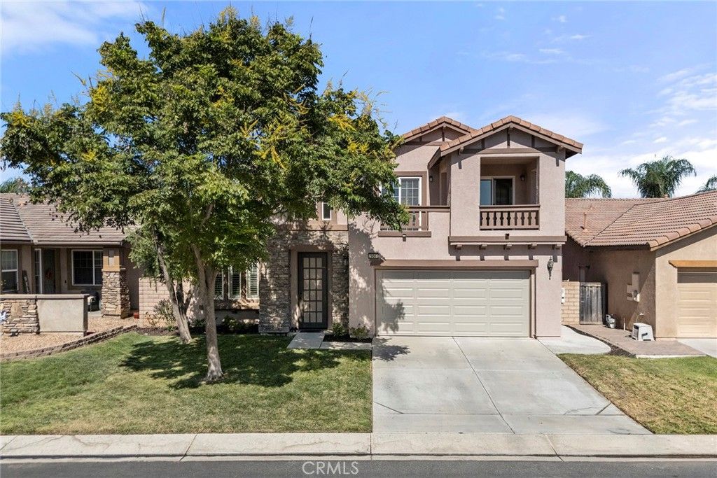 29861 Blue Water Way, Menifee, CA 92584 — photo 4