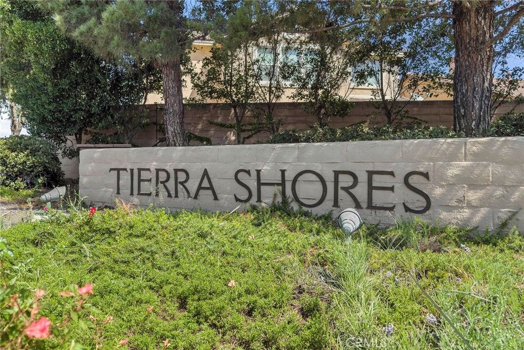 29861 Blue Water Way, Menifee, CA 92584 — photo 5