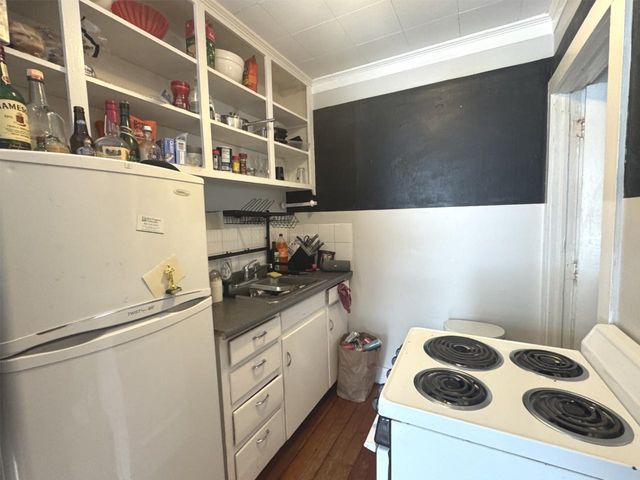 18 Park Street, Burlington, VT 05401