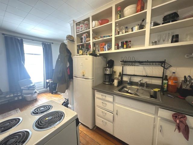 18 Park Street, Burlington, VT 05401