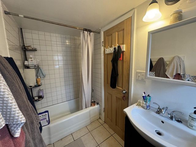 18 Park Street, Burlington, VT 05401