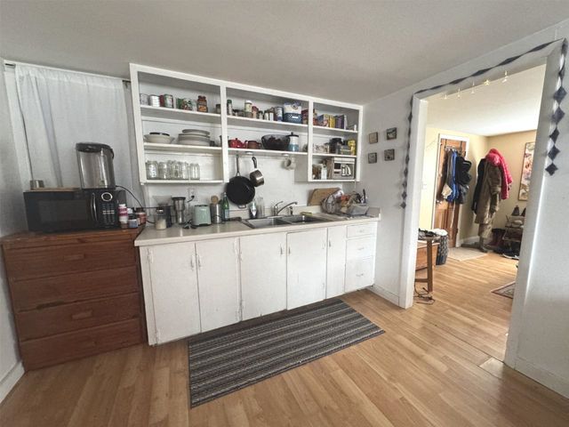 18 Park Street, Burlington, VT 05401