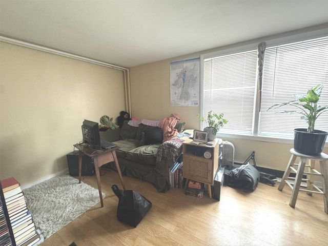 18 Park Street, Burlington, VT 05401