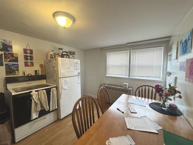 18 Park Street, Burlington, VT 05401
