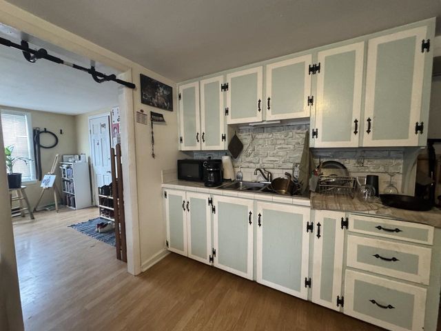 18 Park Street, Burlington, VT 05401