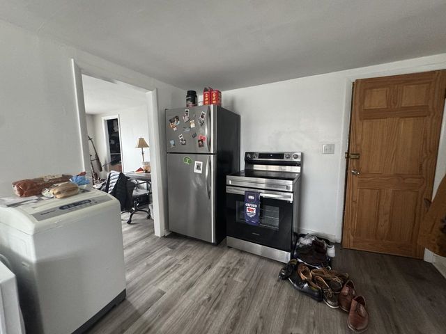 18 Park Street, Burlington, VT 05401