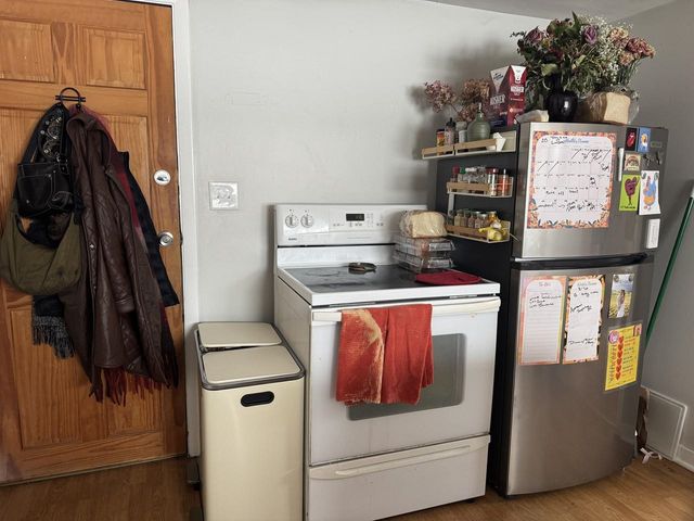 18 Park Street, Burlington, VT 05401