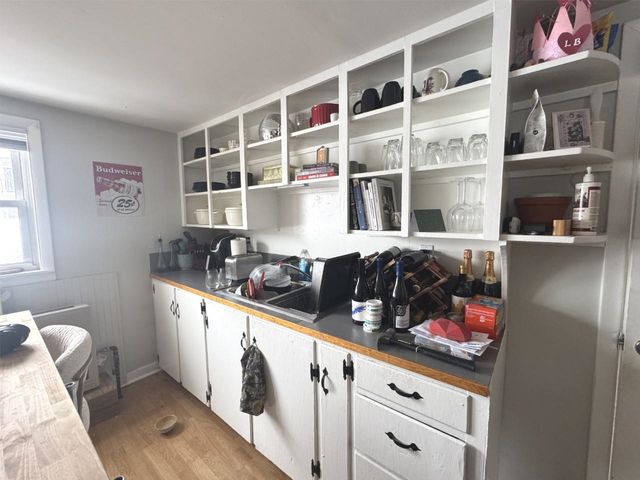 18 Park Street, Burlington, VT 05401