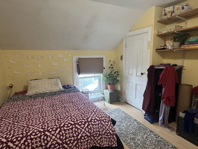 18 Park Street, Burlington, VT 05401