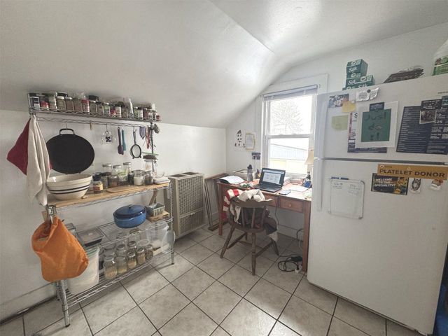 18 Park Street, Burlington, VT 05401