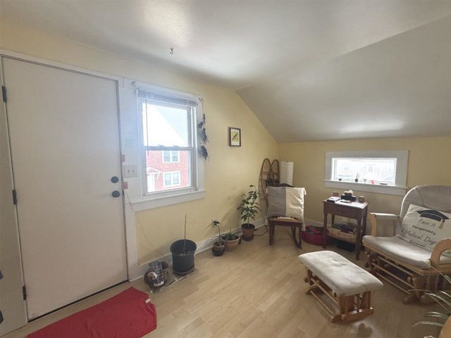 18 Park Street, Burlington, VT 05401