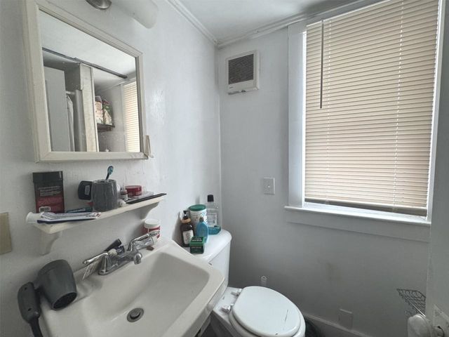 18 Park Street, Burlington, VT 05401
