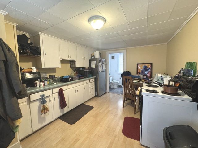 18 Park Street, Burlington, VT 05401