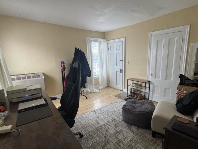 18 Park Street, Burlington, VT 05401