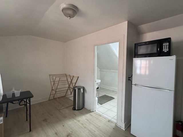 18 Park Street, Burlington, VT 05401