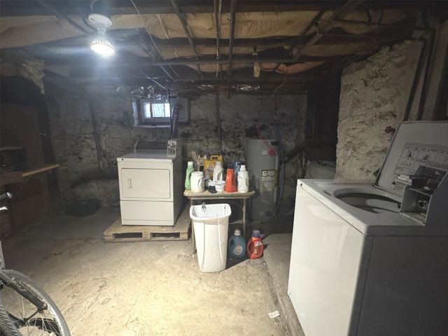 18 Park Street, Burlington, VT 05401