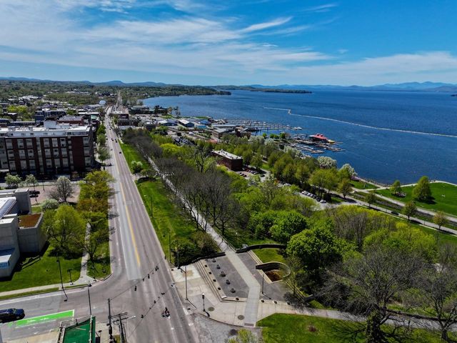 18 Park Street, Burlington, VT 05401