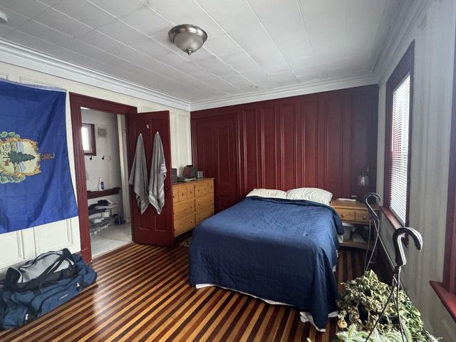 18 Park Street, Burlington, VT 05401