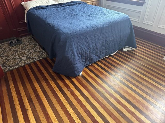 18 Park Street, Burlington, VT 05401