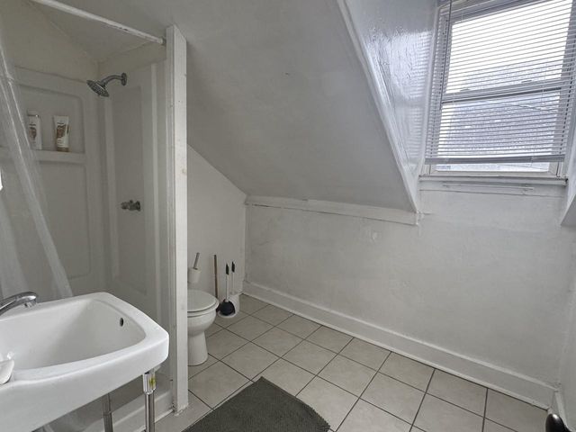 18 Park Street, Burlington, VT 05401