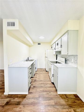 1620 W Samano Street, Edinburg, TX 78539