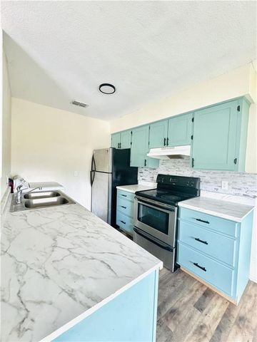 1620 W Samano Street, Edinburg, TX 78539