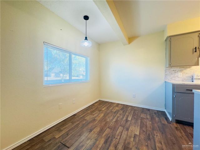 1620 W Samano Street, Edinburg, TX 78539