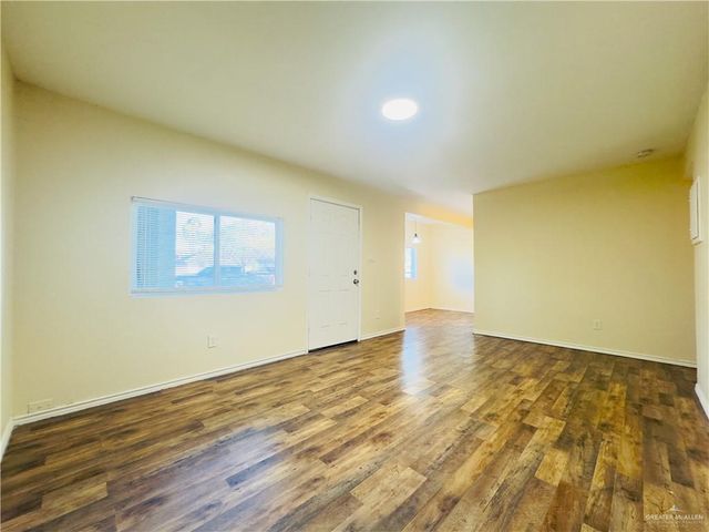 1620 W Samano Street, Edinburg, TX 78539