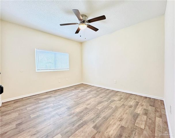 1620 W Samano Street, Edinburg, TX 78539