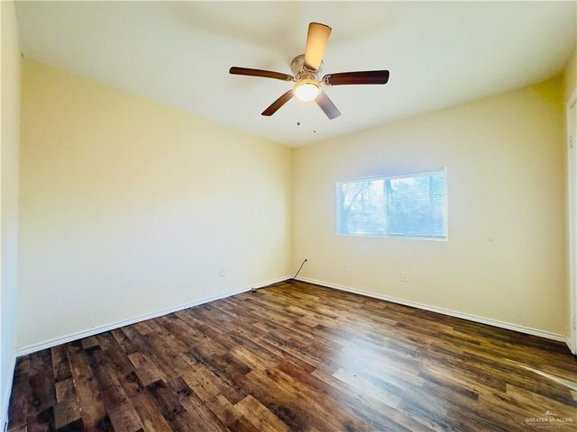 1620 W Samano Street, Edinburg, TX 78539